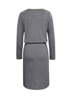 26d356ed-ec48-4578-a022-1cb4f884cf97-Max-Origin