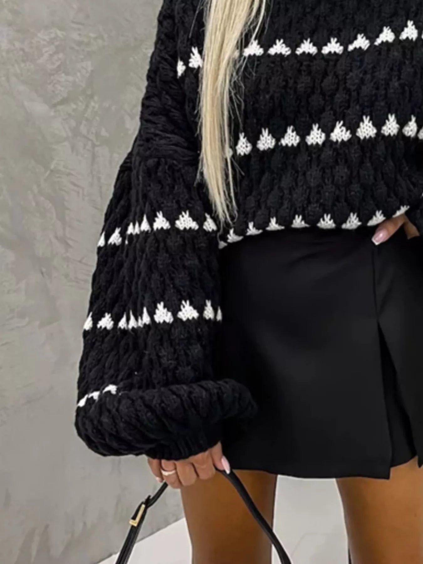 26e69d5b-b94c-4906-a2b7-369b5865637a-Max-Origin