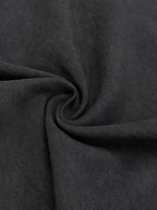 26f33470-84a0-4bcf-b45b-1ef08508ebc3-Max-Origin