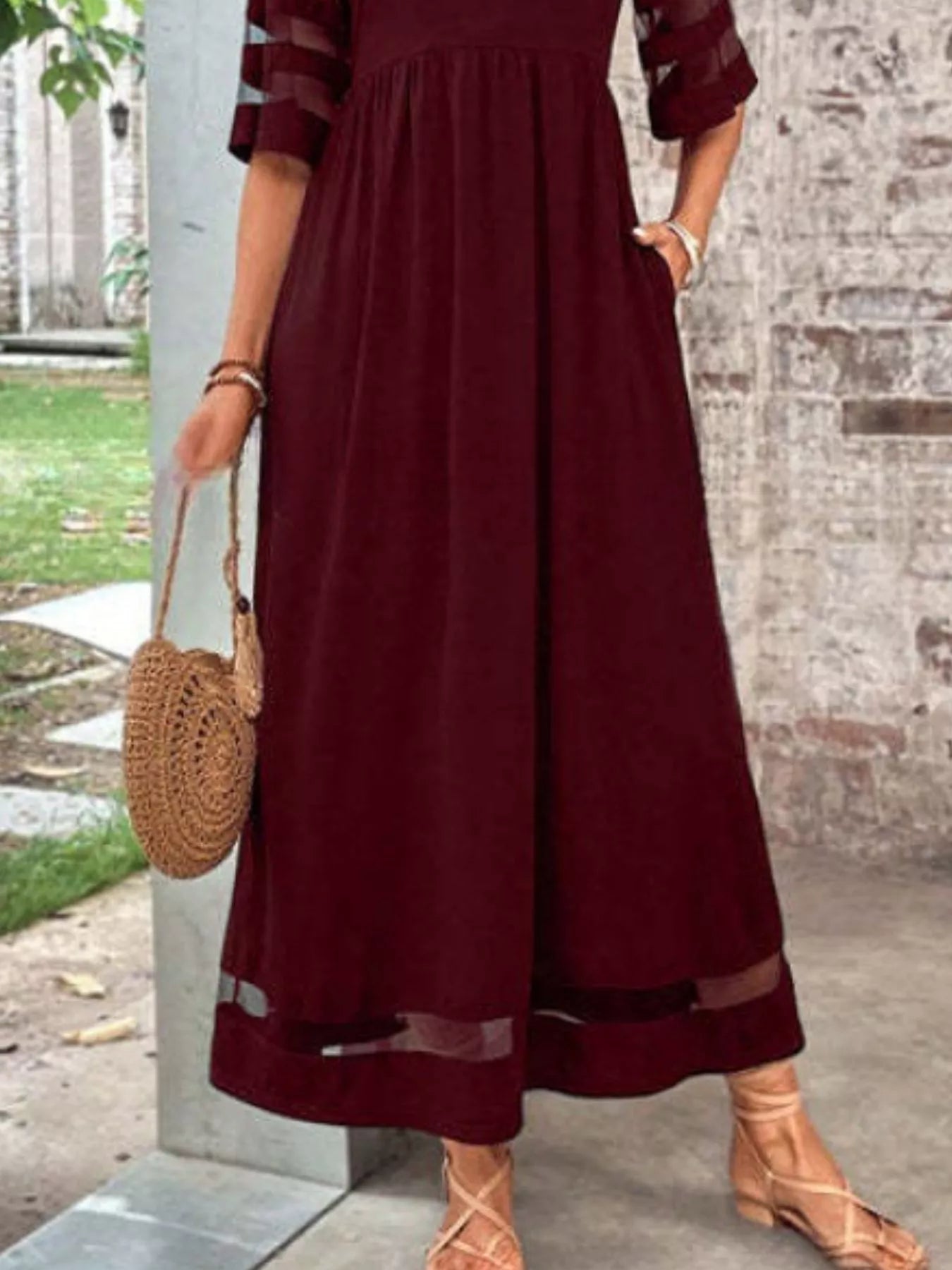 26ff1e08-bcba-4cd8-b927-fc7e52f34083-Max-Origin