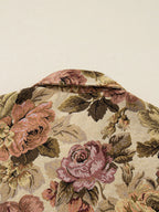 2701a2ef76574c2ba8e302266546b979-Max-Origin