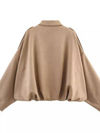 271eed066c4c43e8b8c480e84b2a81d8-Max-Origin