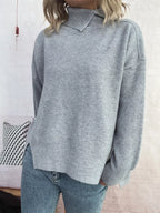 272710d719f2427780ebb49b7ea9afb0-Max-Origin