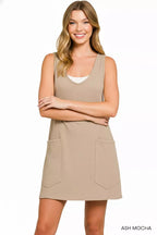 27318b3d-d327-4c46-aabb-15efa0af4fe7-Max-Origin