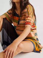 276a04e9-669c-48f5-b98d-a6f47c621367-Max-Origin