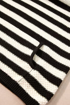 27ecff24-b689-47b8-bb3a-499915add188-Max-Origin