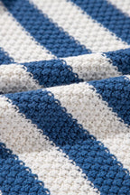 27f58bec-06b2-43c3-a233-49c3a79cbb80-Max-Origin