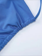 280aa9ed-affe-4ec1-9af8-99a80b553ae0-Max-Origin