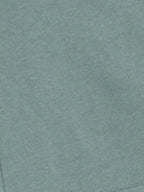 280daa69-5678-4889-8047-2bd122569f83-Max-Origin