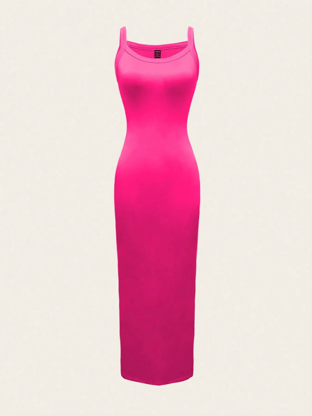 281795c78001413aafc5575578a29d6f-Max-Origin