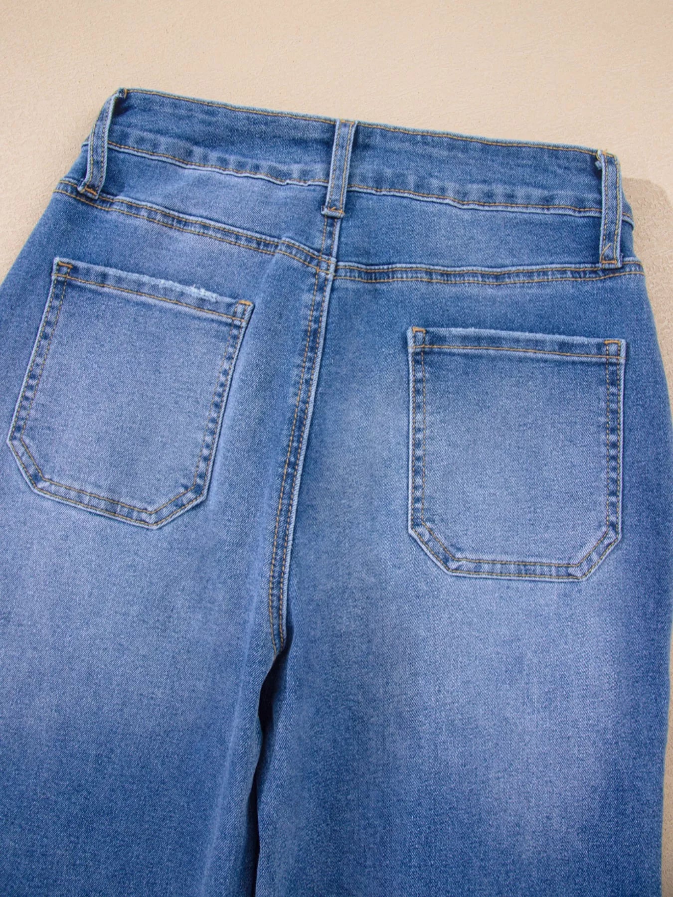 28192557-688a-4283-bfd9-e2d9bb9e2dd0-Max-Origin