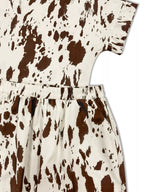 281bd51d-cfc7-4433-a235-3ab5fe511e7b-Max-Origin