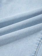 283d843879c746b0bbf27773d7f13397-Max-Origin