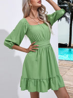 283f4ce1-34cc-46b1-833c-52d259269c47-Max-Origin