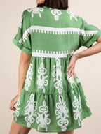 287fde2b-43ad-48b5-937c-161378110211-Max-Origin