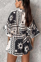 28892490-0122-4cc6-80c6-a034b42e3de7-Max-Origin