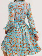 288ab10e-781c-4853-a923-ffda54c8eaef-Max-Origin