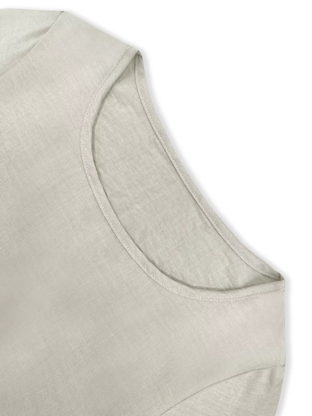 290aac0a-a601-464b-b471-5bba2265bf94-Max-Origin