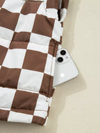 2926df3ae08b44099778fc38aab0c398-Max-Origin