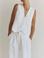 2944e797-2aa7-4029-9f6b-96e2a7646acc-Max-Origin