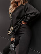 29783ac8449948d991f6feae1fc26e5c-Max-Origin