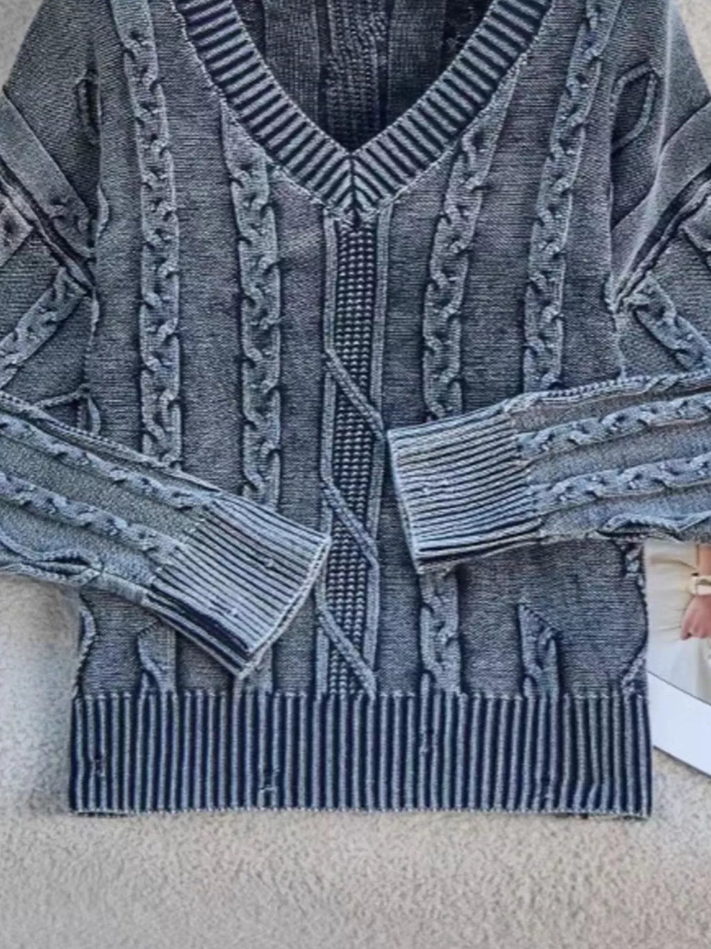 29e4af87-87c7-4503-a9db-29af999d79fb-Max-Origin