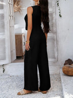 2a060efb-a9e2-4139-b3d3-abf86622f3e6-Max