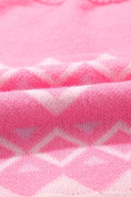 2a58bca7-f55c-4eeb-9e4f-ff8df98df5e6-Max-Origin