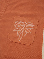 2a627a073c3b4dd8b46c07aafa20c1ac-Max-Origin