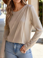 2a6937ada5b34fb789a9abedfb266a57-Max-Origin