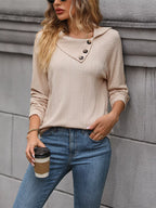 2aa0e49bea544178bc3576109cf2d9a7-Max-Origin