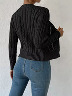 2aaa9271e1654974958469c679bebe3a-Max-Origin