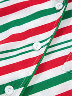 2ab4c1e733994333a7b7426ba878feba-Max-Origin