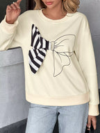 2ab763fe-656a-41ac-ab7a-97f46ab0c382-Max-Origin