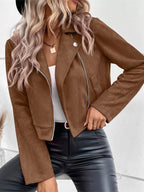 2abcc6427cf14c8e94f94f5926ef9b87-Max-Origin