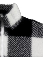 2b27f40825544663b9dc170e518aeef5-Max-Origin