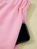 2b30a7df4a3342e19b0e635192fb924d-Max-Origin