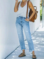 2b532e7093e943e080c5817a67a4556d-Max-Origin