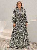 2b6e1324-444e-430e-bc7c-3e7c1242a713-Max-Origin