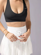 2b70c157-2dbf-4011-8d9b-b74720a6f66a-Max-Origin