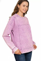 2ba35c1b-8f77-4430-8441-8230407275c0-Max-Origin