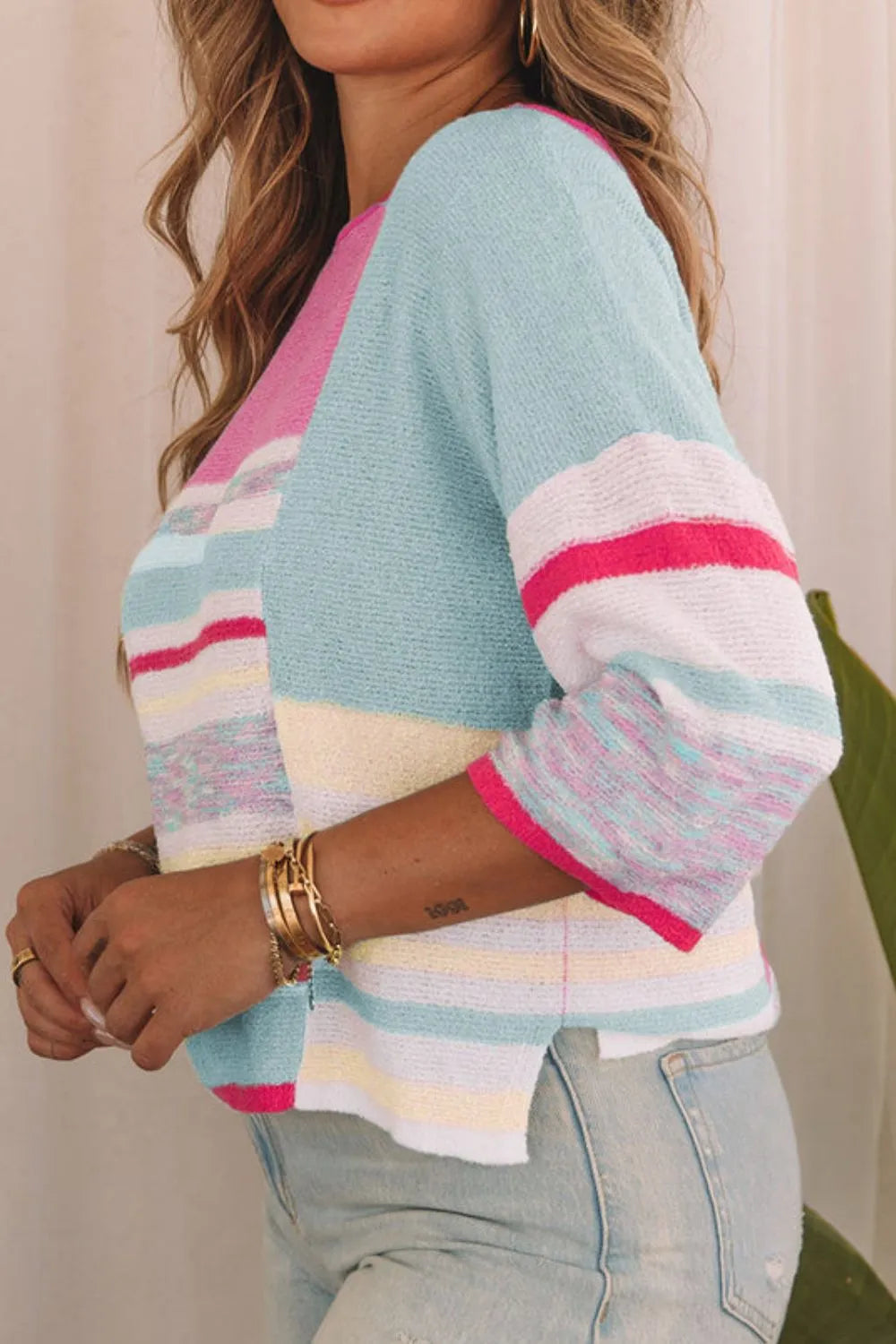 2ba560fe-9ad3-4752-be8e-64a73f144f26-Max