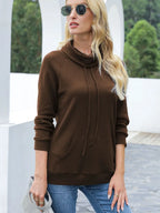 2bafc6ee-ad5e-4331-a711-9c9f617f35df-Max