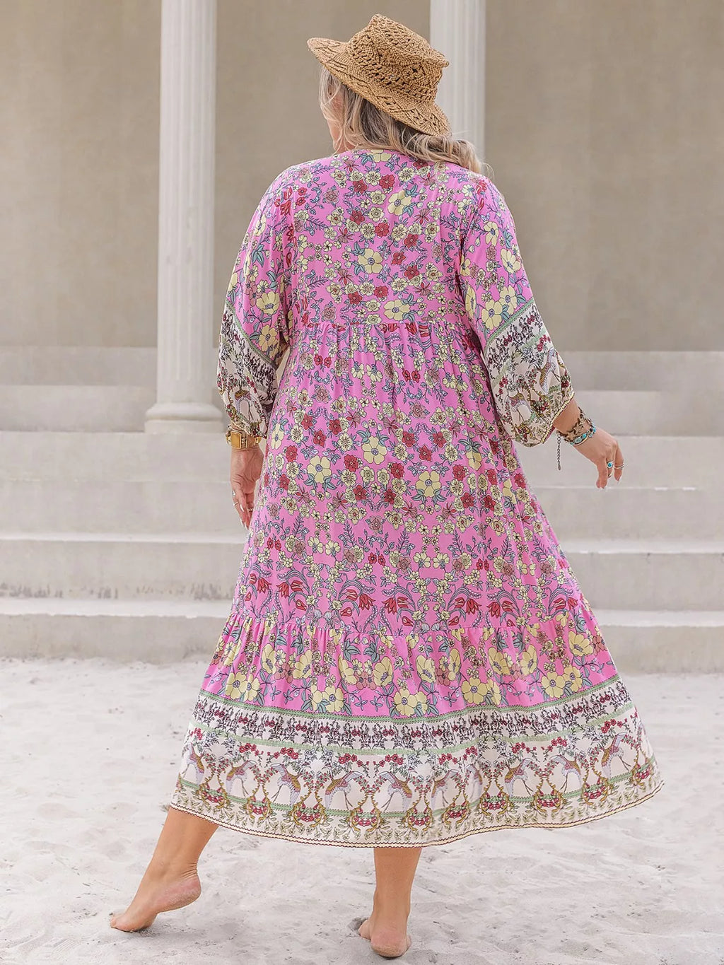 2bbd0477-fe83-4f21-9307-899c9c807a5a-Max-Origin