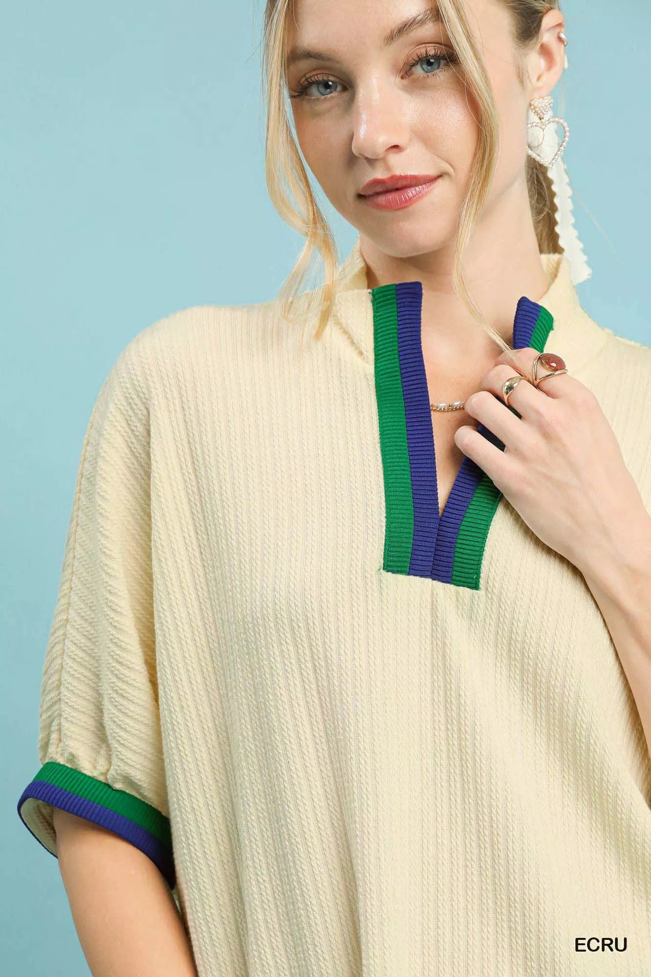 2c1891fc-8cb3-4cad-9179-74f7bdd3b943-Max-Origin