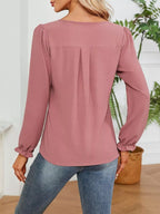 2c574742-6373-40c0-ad25-306a53a05b5b-Max-Origin