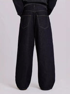 2c66f4569a8c437a924b0d1883074269-Max-Origin