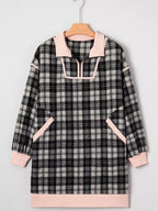 2ccd250579154964a34edd519eca348e-Max-Origin