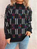 2cf6f777293f4c5fa30170eae6e5f068-Max-Origin