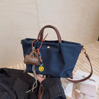 2cf75b42-4990-41a8-8b1b-1dc8281541ca-Max-Origin